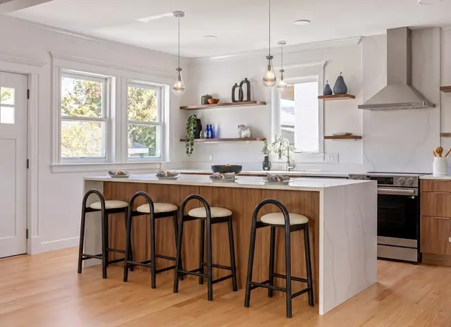 83 Kenmere #2