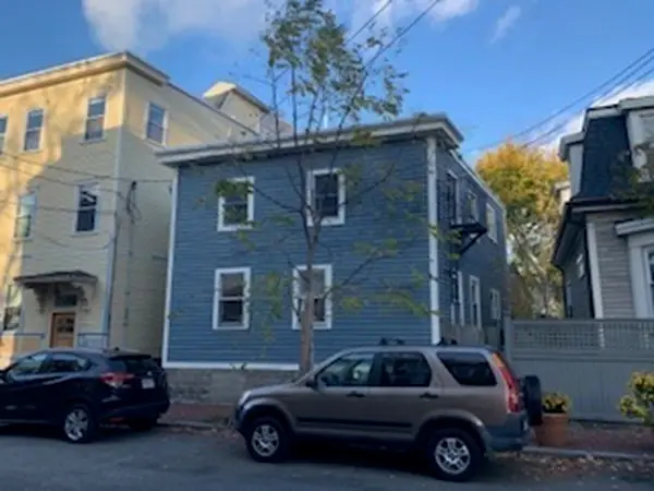 53 Kelly Rd #2
