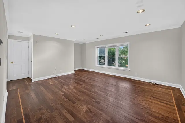 148 Newton Street #2