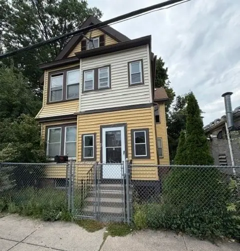 114 Westville Street