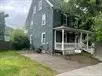 20 Arthur St #20