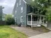 20 Arthur St #20, Winchester