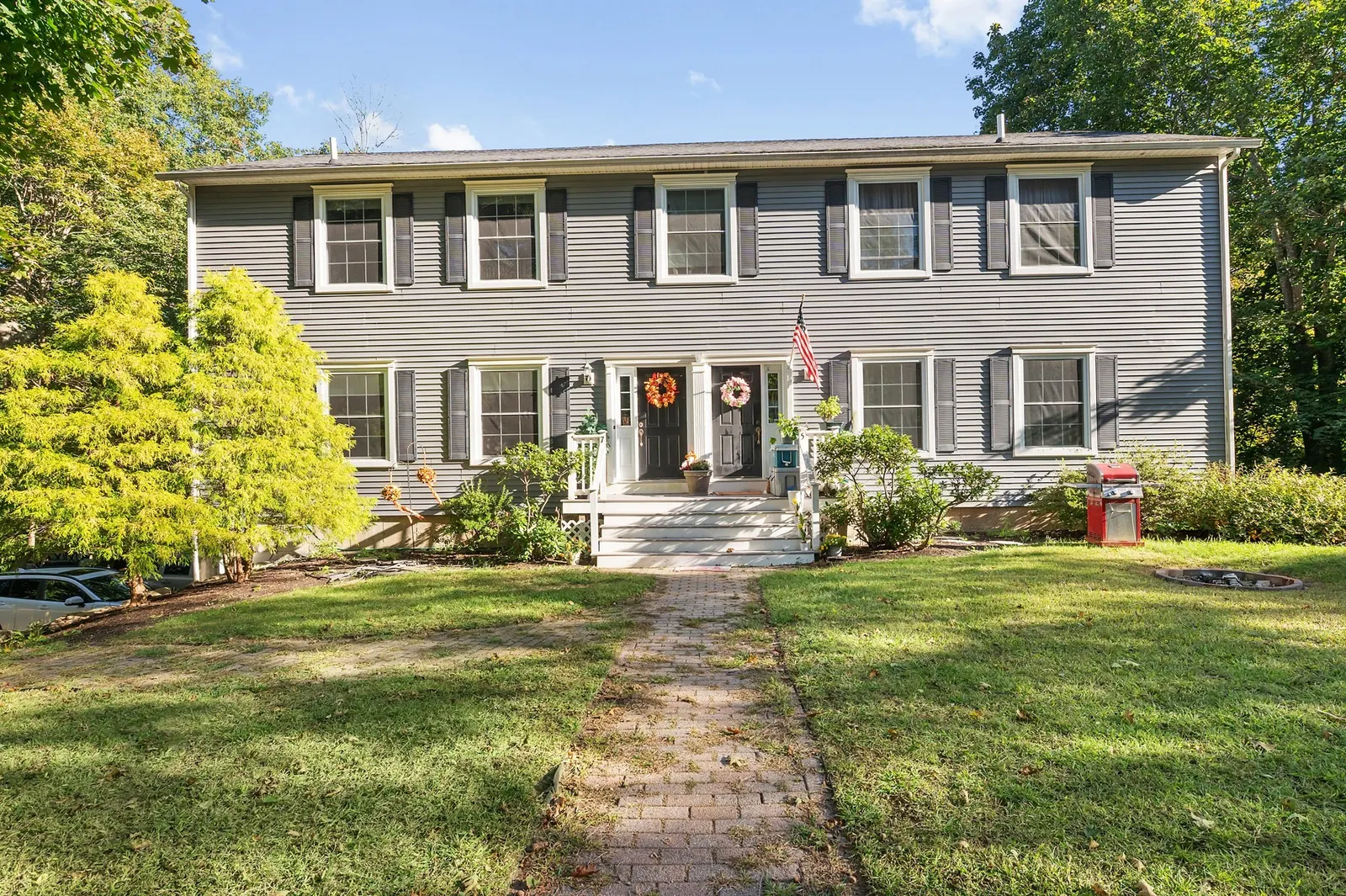 5 Landing Rd, Essex