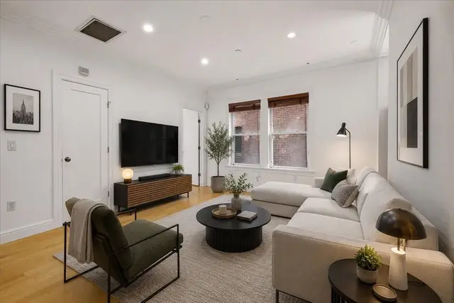 7 Stillman Pl #5