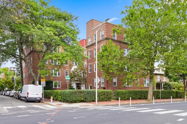 393 Broadway #8