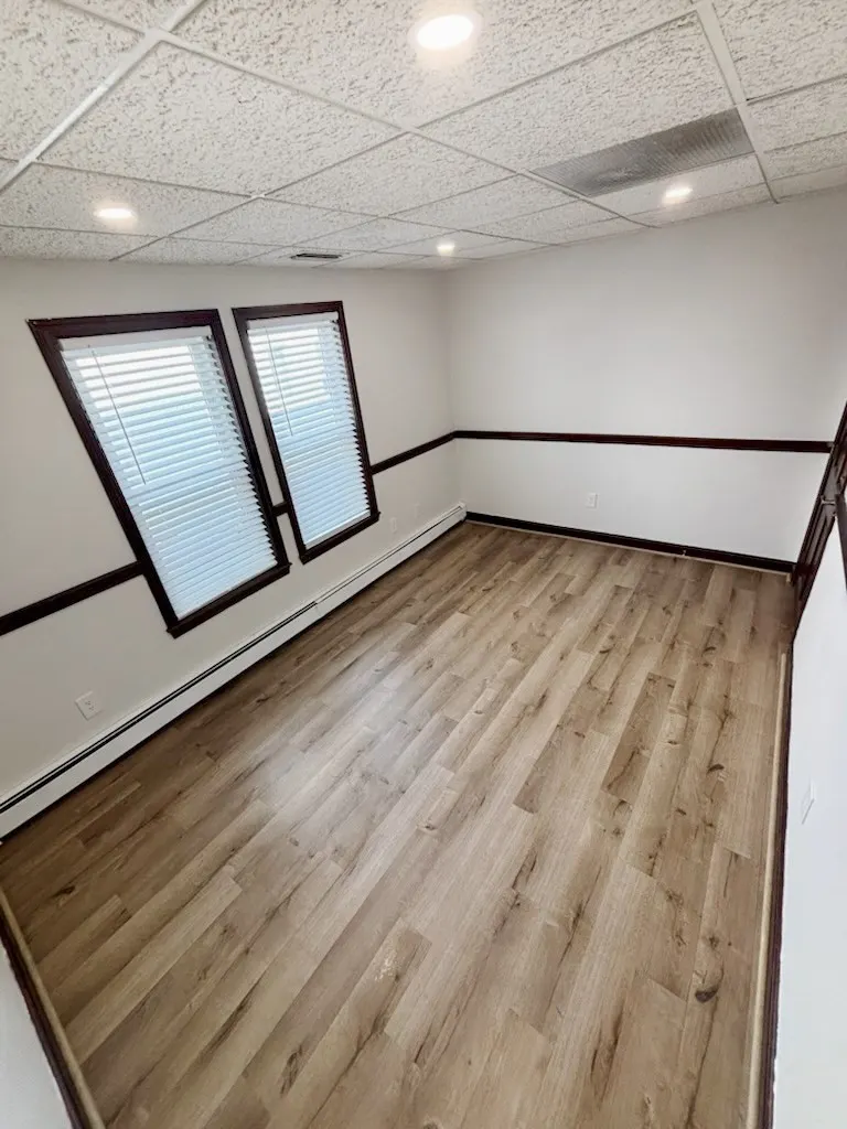 24 Main Street #306, Peabody