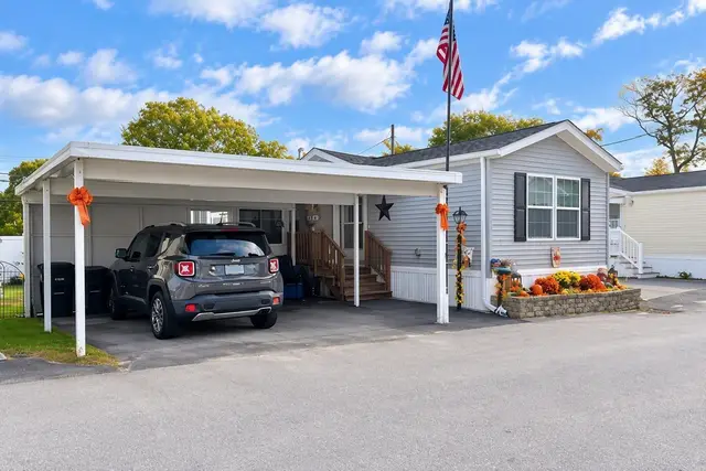 12 Stella Dr