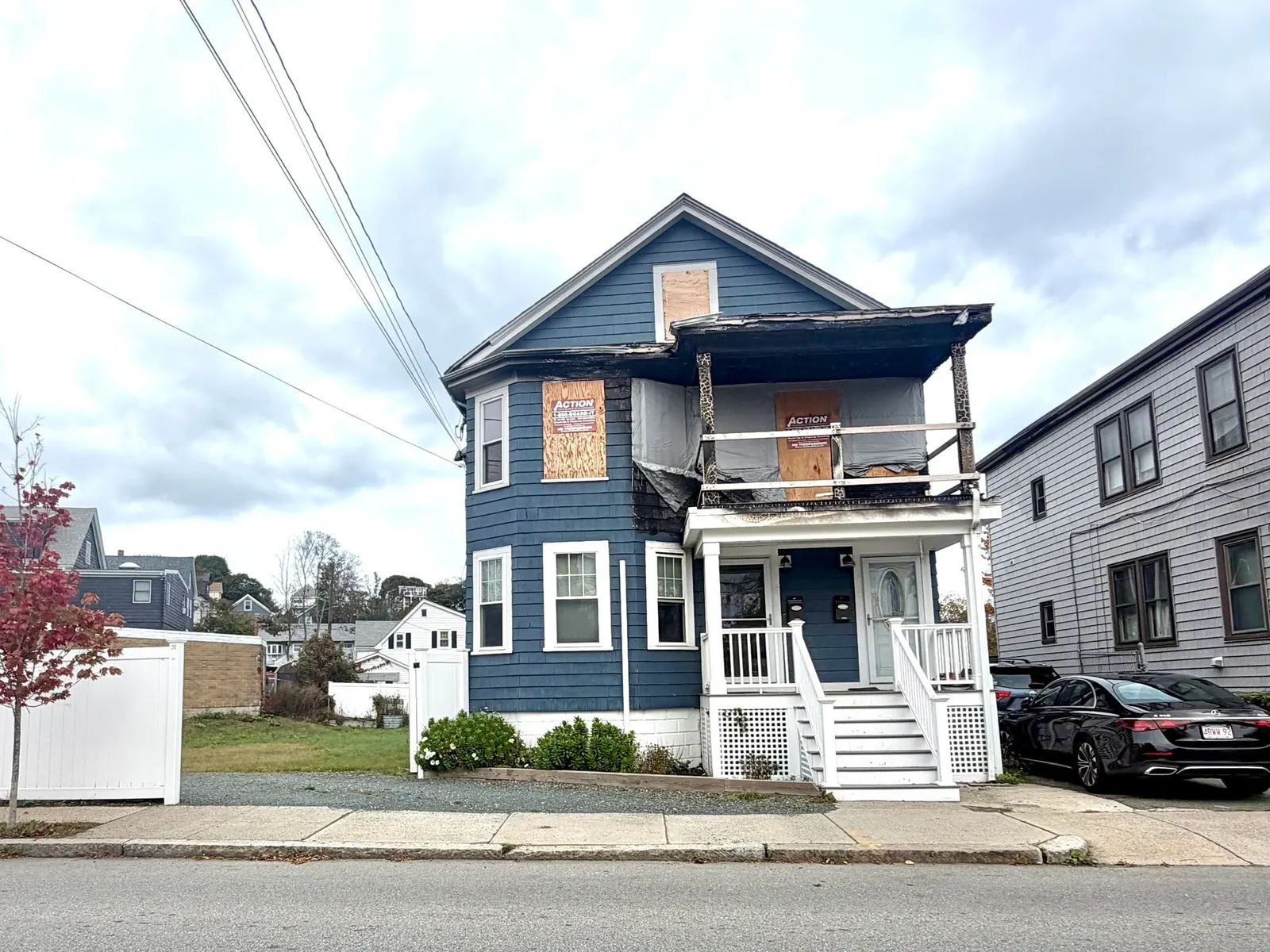 104-106 Shirley St, Winthrop