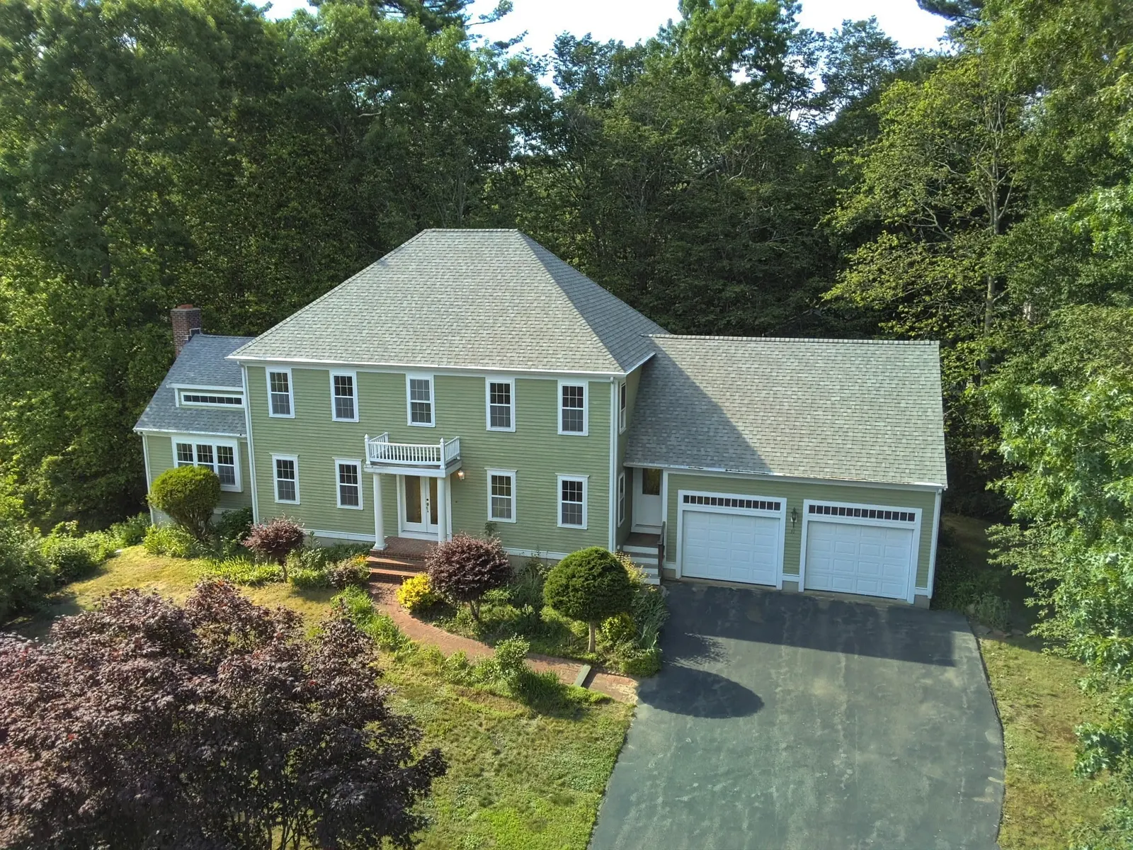 31 Osprey Ln., Hanover