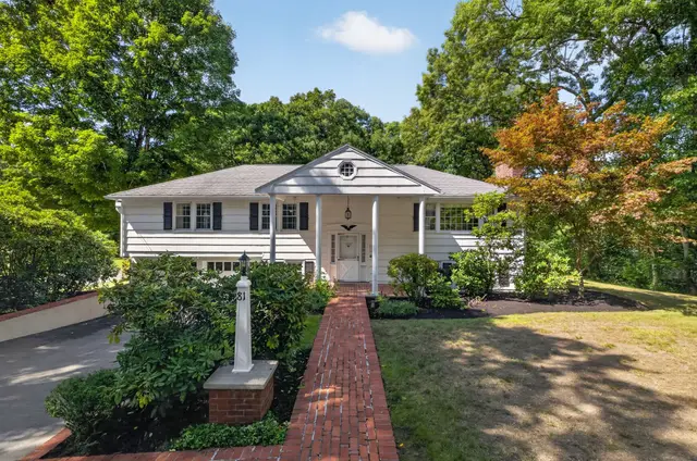 81 Alder Rd