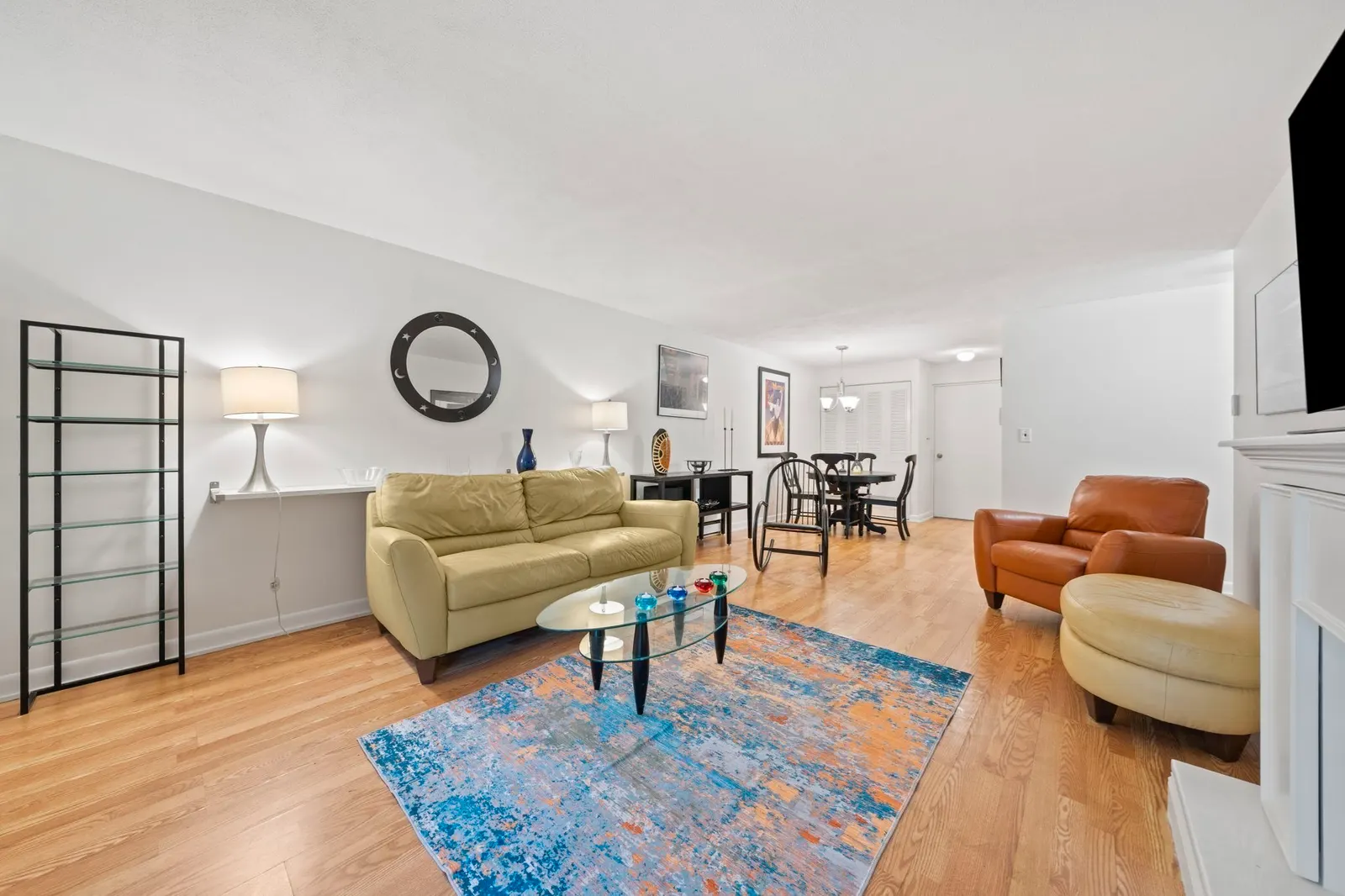 95 Fountain Ln #3, Weymouth