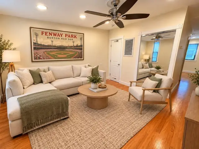 171 W 6th Street #2