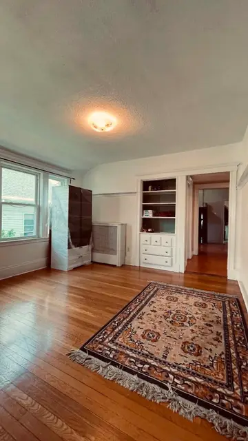 344 Cornell #2
