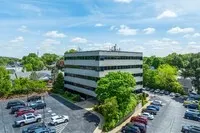 600 Worcester, Framingham