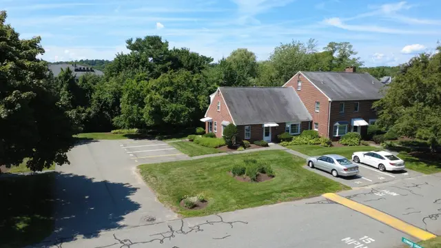 31 Frances Drive #31 D-1