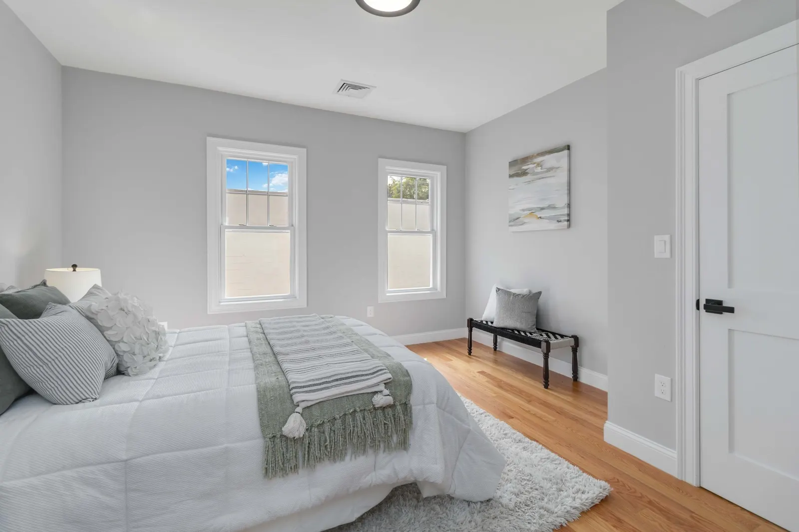 20 Alston St #20, Somerville