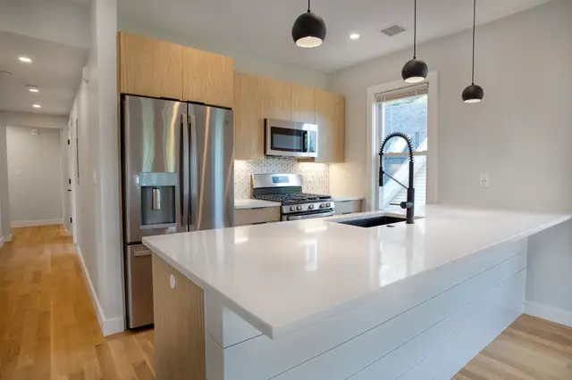 9 Wenham #3