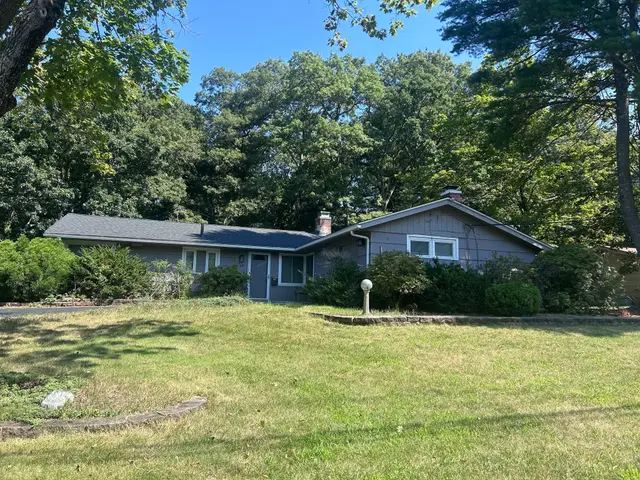 69 Griffin Rd