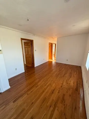 61 Saint James Street #5