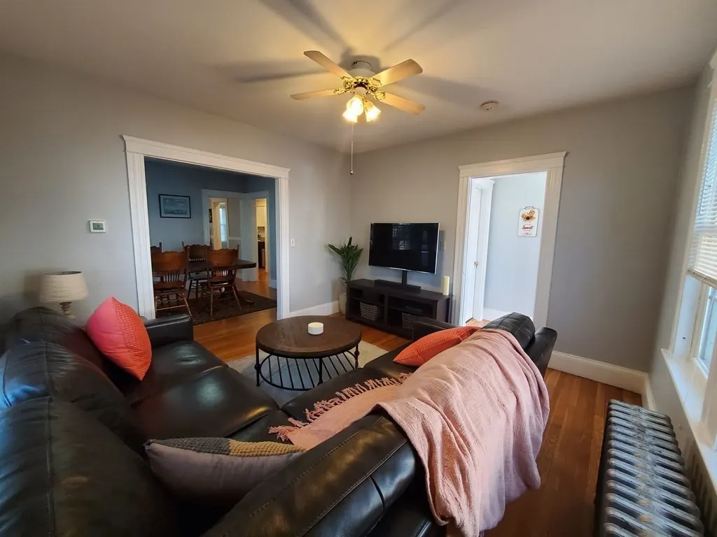 78 Summer St #1, Salem
