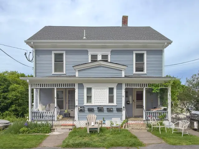72-78 Highland St