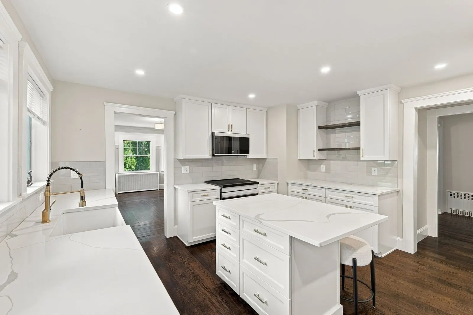 26 Walker Road, Swampscott