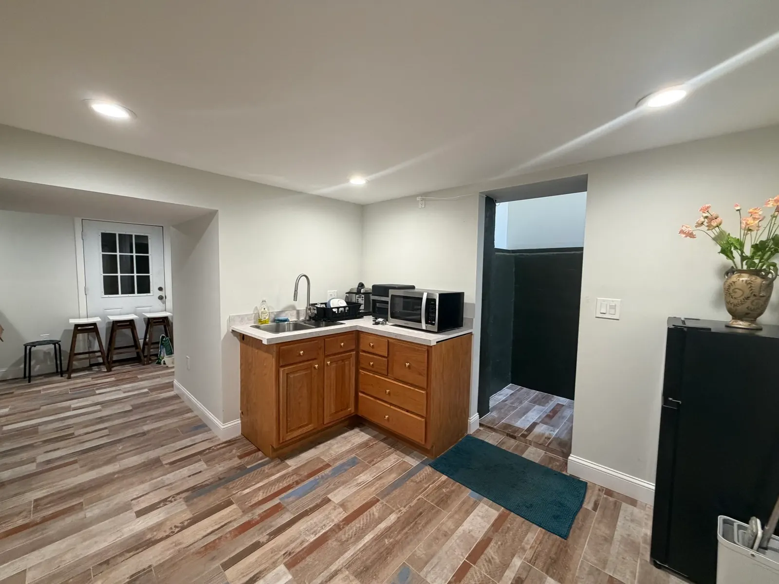 1555 Ocean Street #1A, Marshfield