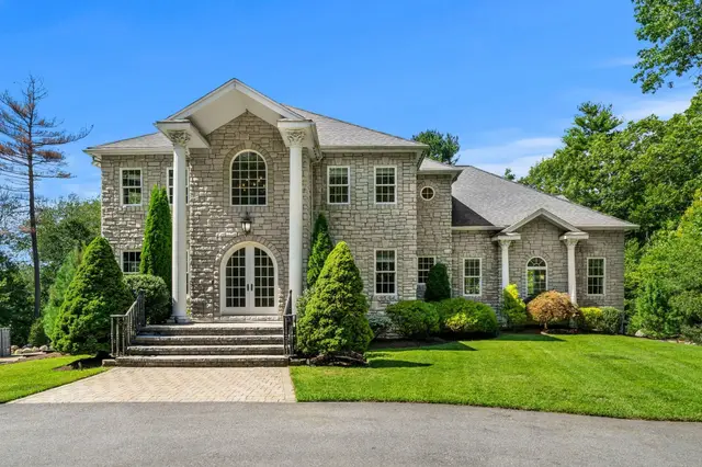 9 Grandview Rd