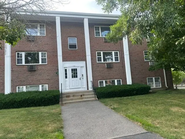 238 Rock St #C-5