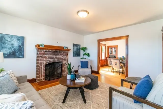 37 Cedrus Ave #37