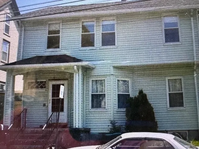 62 Eastern Ave #2, Woburn