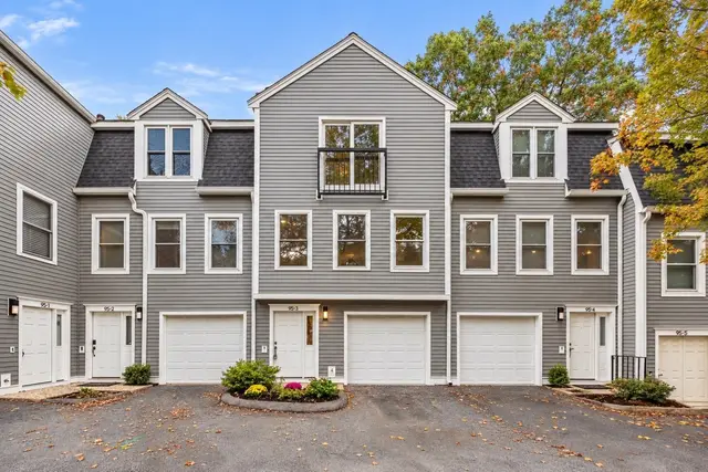 95 Anderer Ln #3