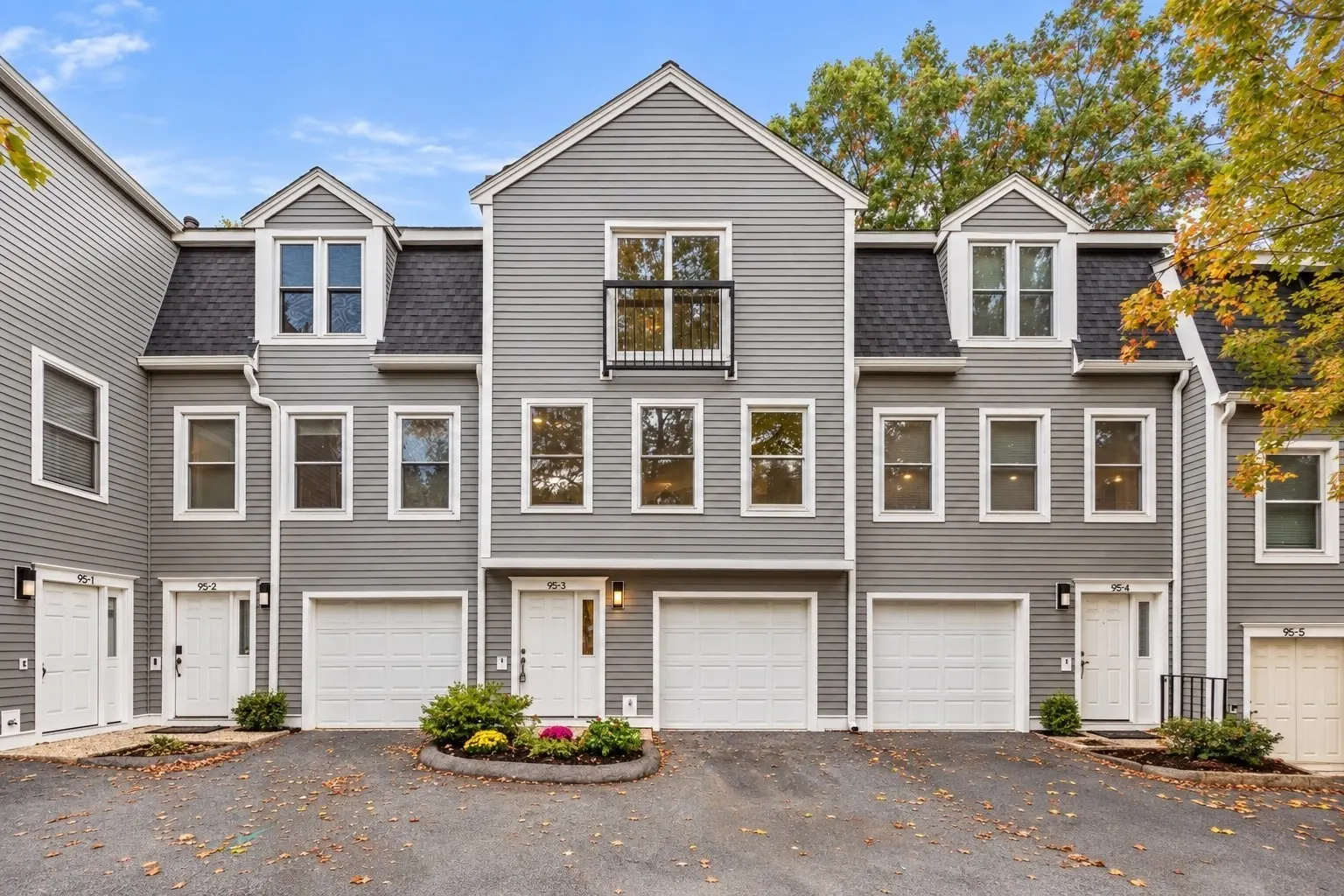 95 Anderer Ln #3, Boston