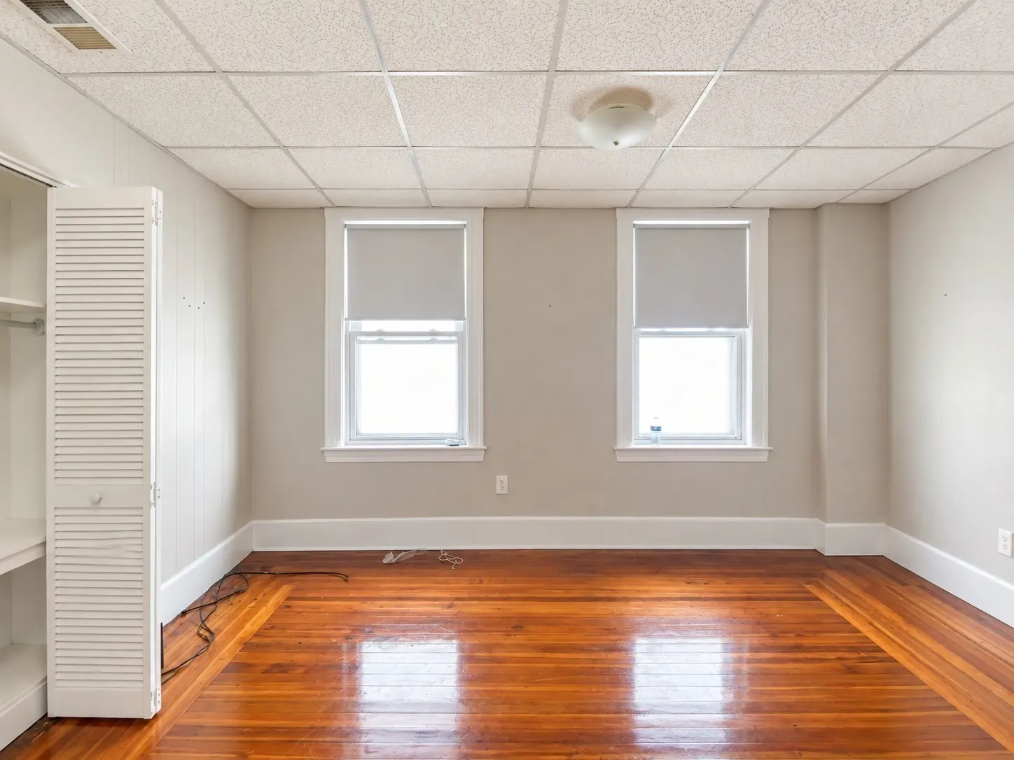 40 Jones Rd #6, Revere