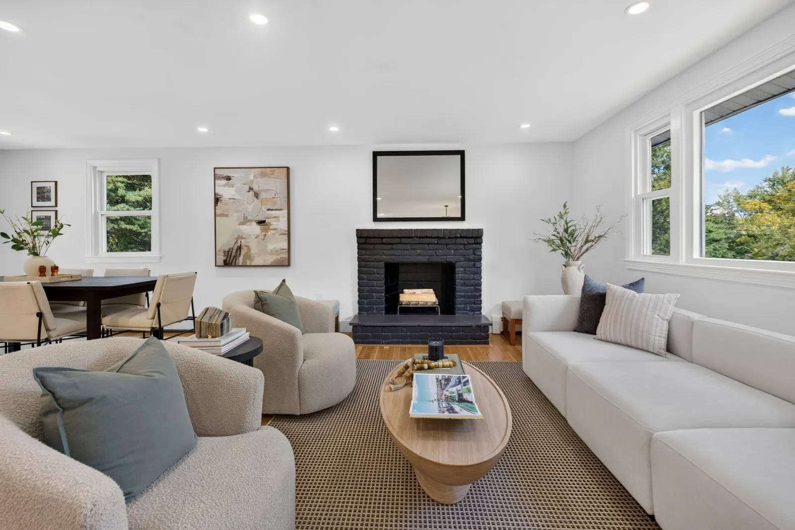 8 Carriage Drive, Acton