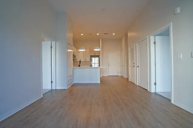 289 Walk Hill Rd #330