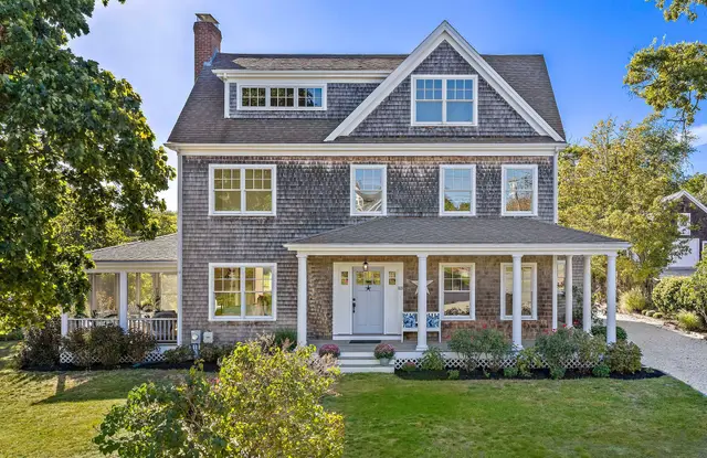 260 Jerusalem Rd
