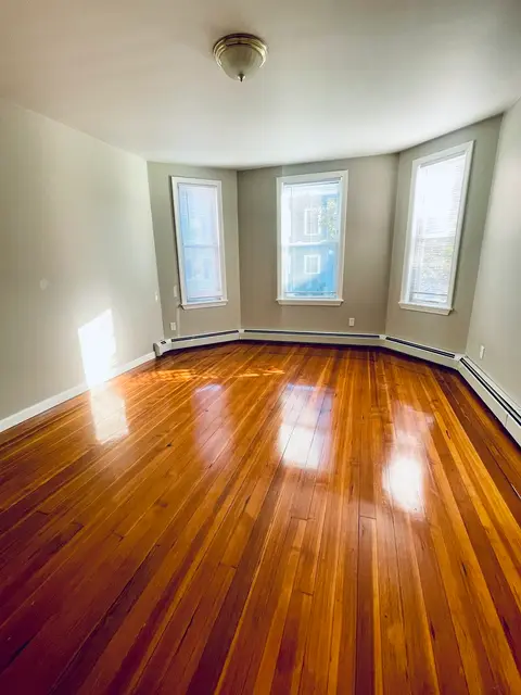 606 East 2nd #2
