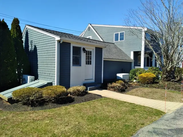 159 Washington Street
