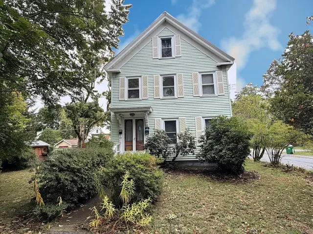 97-99 Homer Ave #2