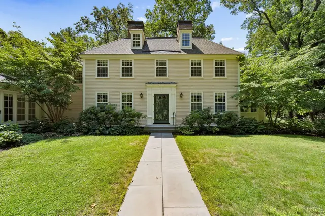 99 Pond Road #99