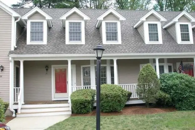 39 Bellwood Cir #39