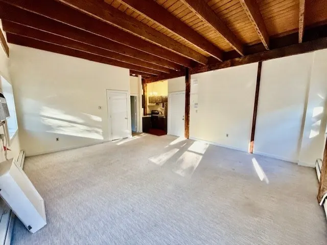 33 Medford #1, Chelsea