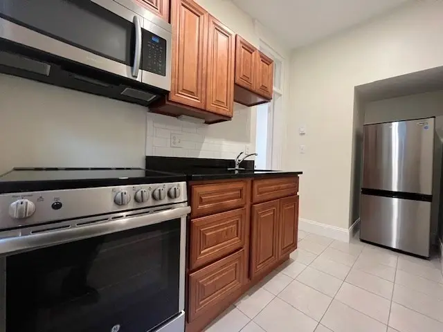 73 Park Drive #5