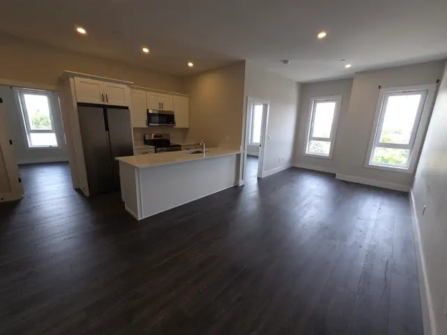 64 Tolman #7
