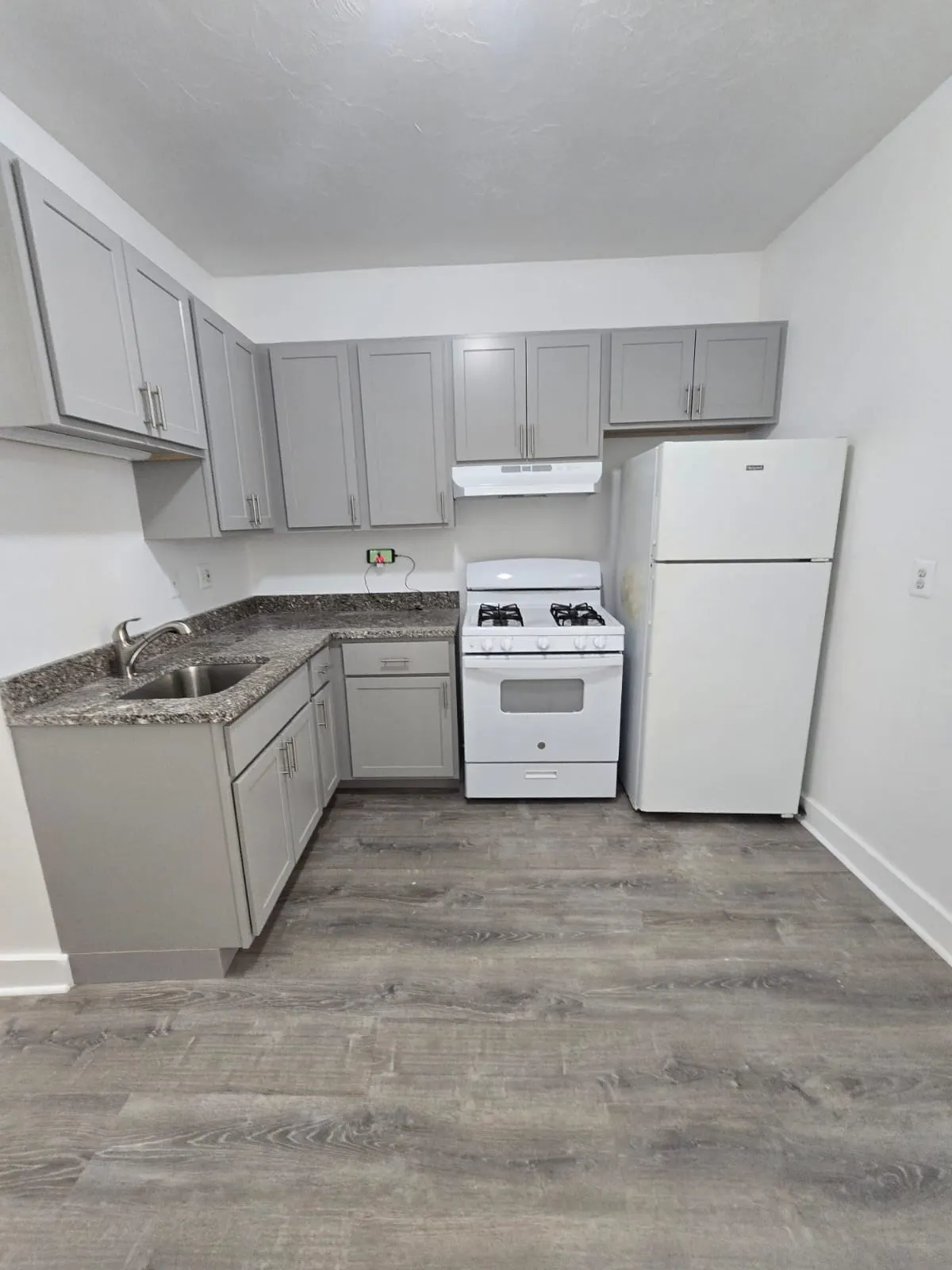 128 Shawmut #2, Chelsea