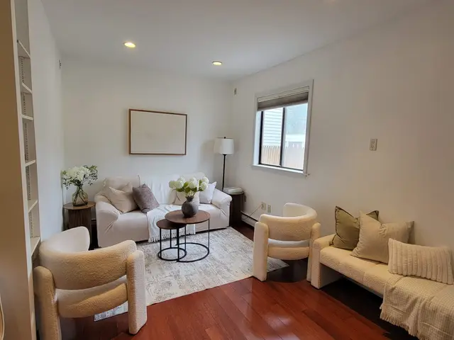 781 Cambridge Street #2