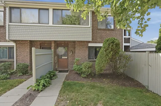 88 Bailey St #88