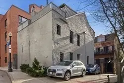 2 Lyndeboro Place #1