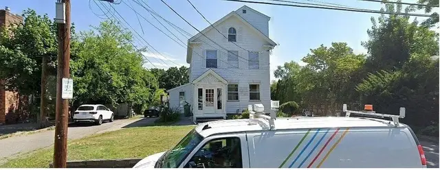 272-2 Nevada St #2